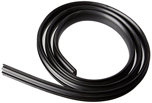 Thule Goma Para Barra Slidebar 1.340Mm Superior