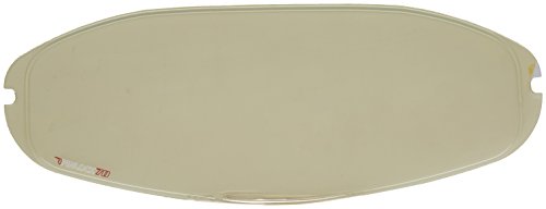 Pinlock Airoh St701/Valor, Clear, Misura Universale