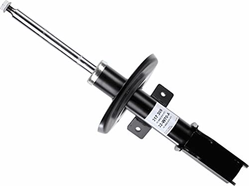 Sachs 317 309 Ammortizzatore Per Peugeot 308 Ii (Lb_, Lp_, Lw_, Lh_, L3_) 2013-2021 Assale Anteriore
