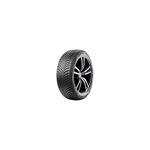 Falken Euroallseason As-210 Xl M+S - 225/55R18 102V - Pneumatico 4 Stagioni