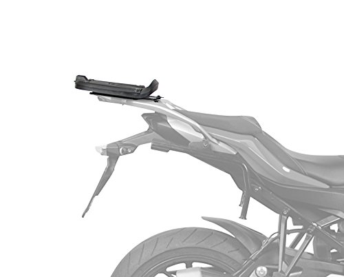 W0Rs15St - Supporti, Ganci, Regolazioni Bauletto