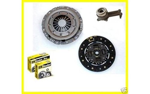 Luk 623297633 Kit Frizione