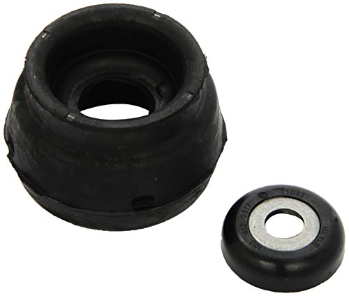 Meyle 100 412 0019/S Supporto Ammortizzatore A Molla