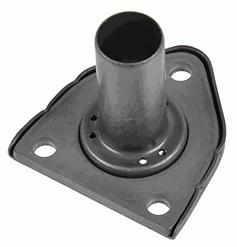 Sachs 3114 600 001 Manicotto Di Guida, Frizione