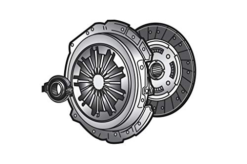 Valeo 828075 Kit Frizione