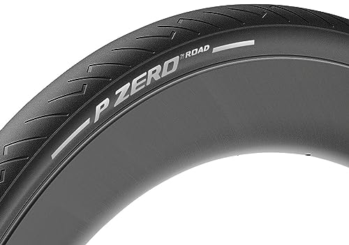 Pirelli Cubierta P Zero Road 700X26
