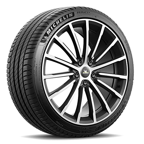 Pneumatico Estate Michelin Primacy 4 + 225/40 R18 92Y Xl