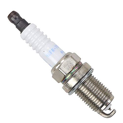 Beru Z206 Candele