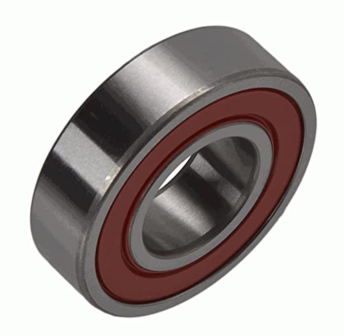Sachs 1863 606 243 Cuscinetto Di Guida, Frizione