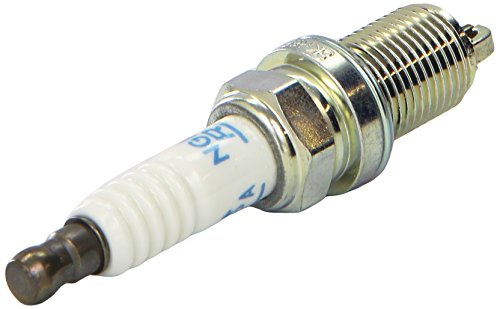 Ngk 2513 Bkr6Ekpa Candela