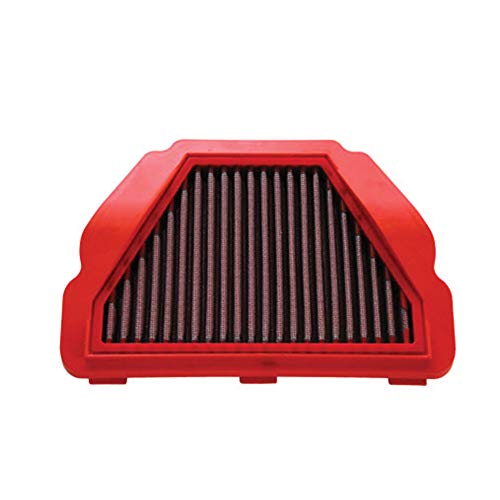 Bmc Fm554/04 Sport Replacement Filtro Dell' Aria, Multicolore