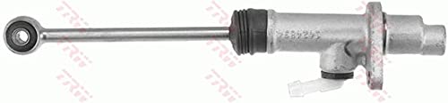 Trw Automotive Pnd219 Cilindro Frizione