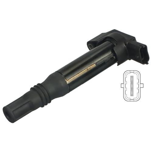 Delphi Gn10583-12B1 Cit C1 1.2.