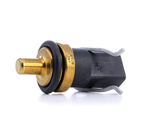 Facet 7.3278 Sensore, Temperatura Refrigerante; Sensore, Temperatura Refrigerante; Sensore, Temperatura Refrigerante