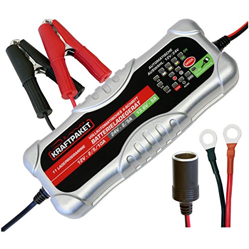 Dino Avviatore Booster Power Pack Dispositivo Caricabatterie E Batteria Trainer