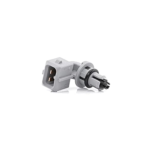 Facet 10.4005 Sensore, Temperatura Aria Aspirata