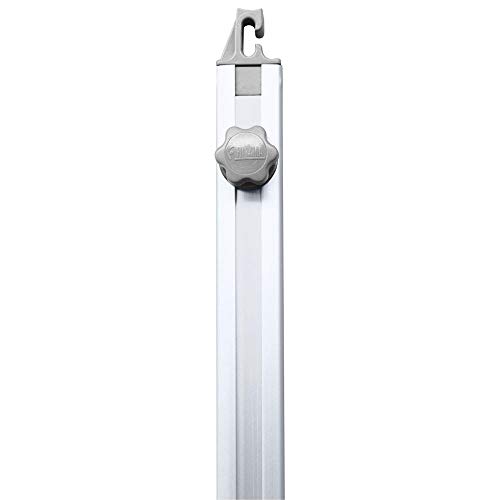 Fiamma Rafter Pro