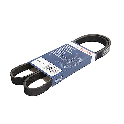 Bosch 1987946084 Bosch Cinghie