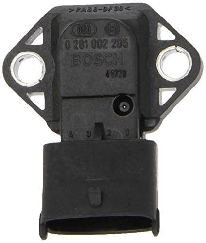 Bosch 281002205 Bosch Vari 2