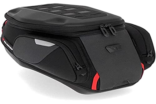 Pro City Tank Bag 11-14 L.