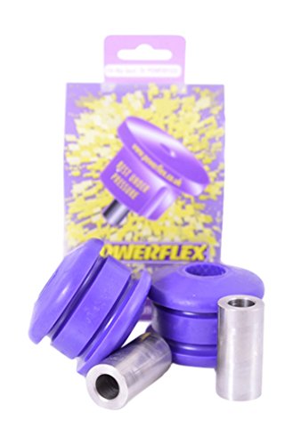 Powerflex Pff16-502 Boccola Posteriore Braccio Anteriore