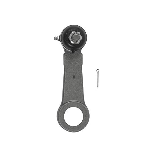 Bp Adc48731 Braccio Rinvio Scatola Sterzo,