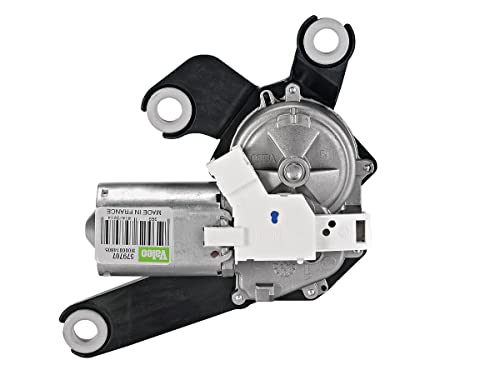 Valeo 579707 Motore Tergicristallo