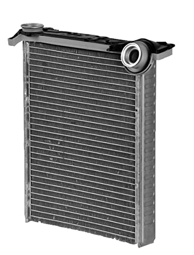 Valeo 812417 - Scambiatore Calore, Riscaldamento Abitacolo