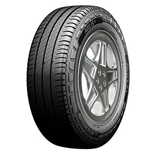 Gomme Michelin Agilis 3 235 65 R16C 115/113R Tl Estivi Per Furgoncini