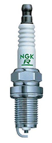 Ngk 3172 Candela