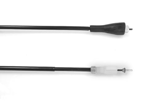 Cavo Contachilometri Per Gilera Stalker (97 – 07)