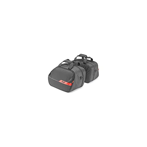 Givi Borse Laterali Interne V35V35