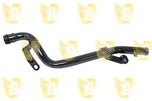 Unigom 216996 Tubo Acqua