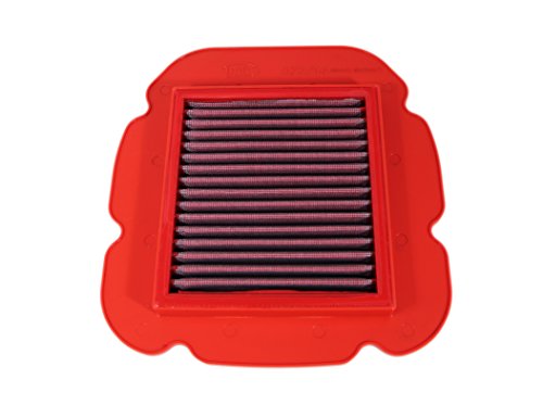 Bmc Fm378/04 Sport Replacement Filtro Dell' Aria, Multicolore