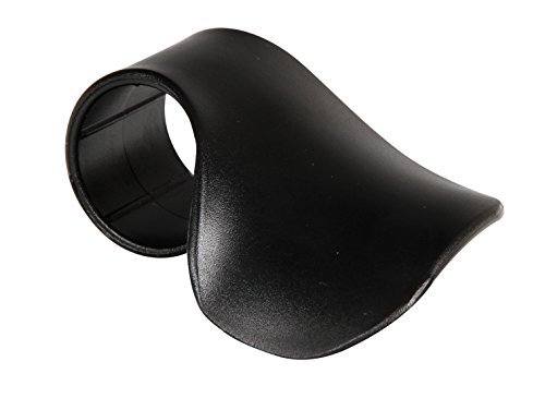 Lampa 90073 Cruising, Leva Riposa Polso Per Acceleratore