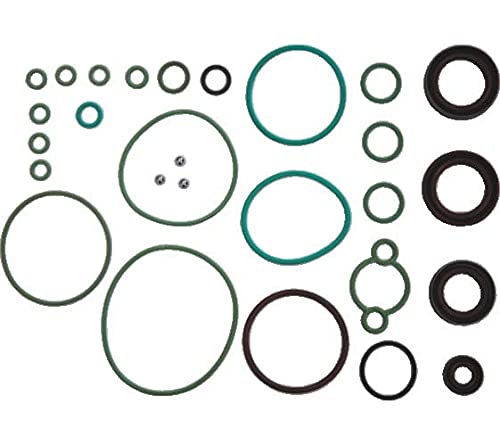 Meat & Doria 9156 Kit Universale Per Pompe Bosch