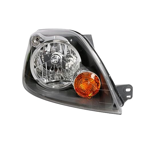Tyc 20 – 0847 – 05 – 2