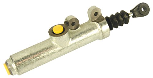 Brembo C 50 004 - Pompa Frizione