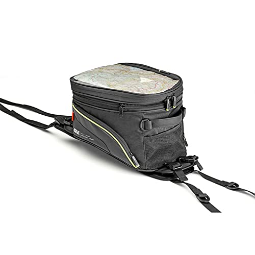 Givi Borsa Da Serbatoio Easy Bag Per Moto En