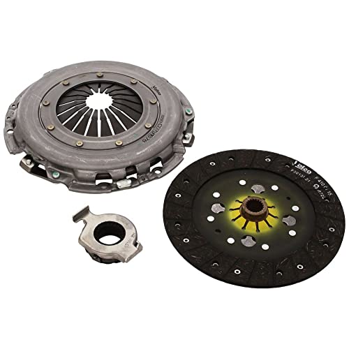 Valeo Va828111 Reggispinta Distacco Frizione