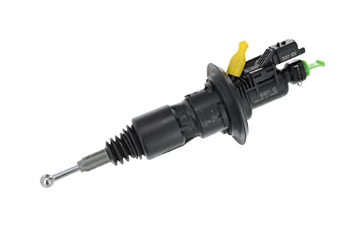 Valeo 804917 Cilindro Trasmet.,Friz.Peugeot 308