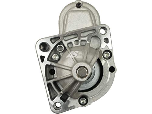 As-Pl S3060 Motore/Motorino Di Avviamento