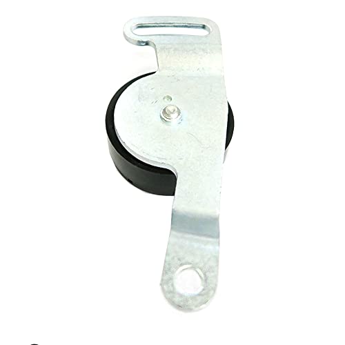 Skf Vkm 38510 Kit Tendicinghia