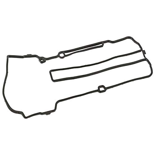 Febi Bilstein 107010 Guarnizione Coperchio Punterie, 1 Unità