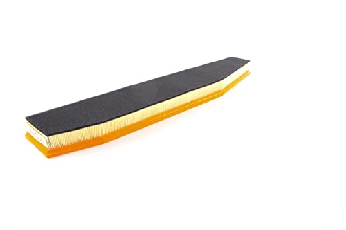 Bosch S0147, Filtro Aria