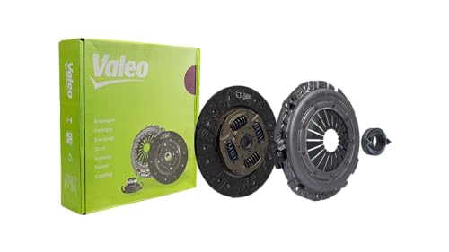 Valeo Va826842 Valeo Kit Friz.Auto