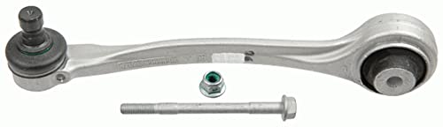 Lemfoerder 39314 01 Braccio Oscillante, Sospensione Ruota For And Other Applications