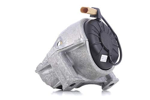 Lemförder Sospensione, Motore 34740 01, Qualità Corrispondente All'Originale, Supporto Motore