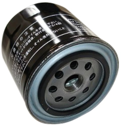 Japanparts Jpfo-112E F.Olio Cabstar 06> 2.5 Dt