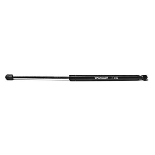 Monroe Ml5425 Ammortizzatore Pneumatico, Cofano Bagagli/Vano Carico